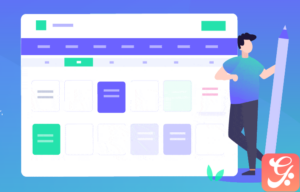 WP Scheduled Posts Pro 5.0.12