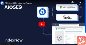 AIOSEO IndexNow 1.0.11