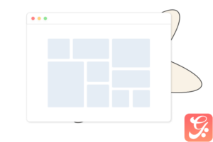 Modula Role Management 1.0.0