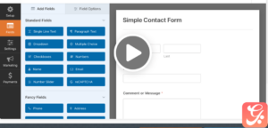 WPForms – Webhooks 1.2.1