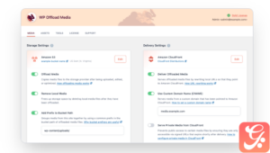 WP Offload Media 3.2.7