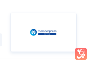 Memberpress Gifting 1.1.25