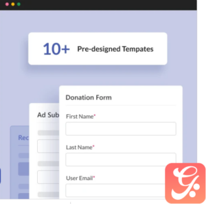 User Registration Post Submissions 1.0.0