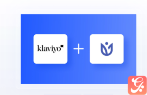 User Registration Klaviyo 1.0.4