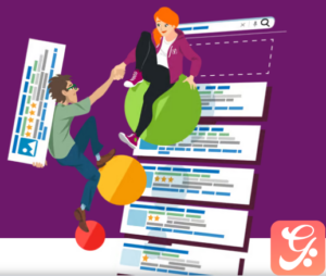 Yoast – SEO (Free) 22.6