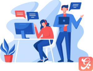 SupportCandy – Workflows 3.0.3