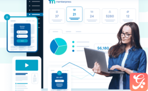 MemberPress – Order Bumps 1.0.2