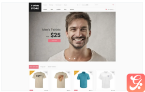 Home and Office Outfit PrestaShop Theme