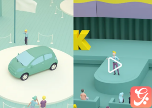 Tickera Premium – Core Plugin 3.5.1.5