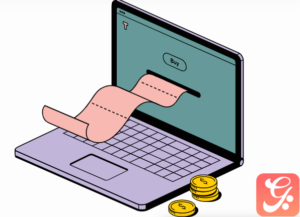 Tickera – Serial Ticket Codes Addon 1.1.0