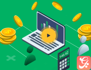 Cost Calculator Builder PRO 3.1.99