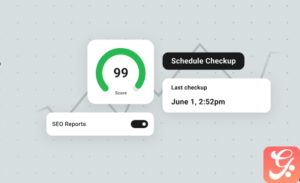 WPMU DEV – SmartCrawl Pro 3.11.0