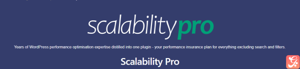 Scalability Pro 5.44