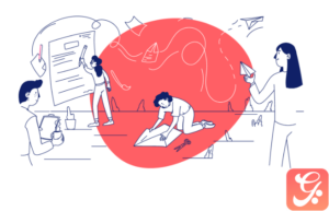 Newsletter – Elementor Forms 1.1.2