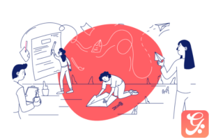 Newsletter – SMTP Addon 1.1.4