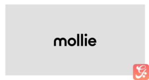 Gravity Forms Mollie 1.6.0