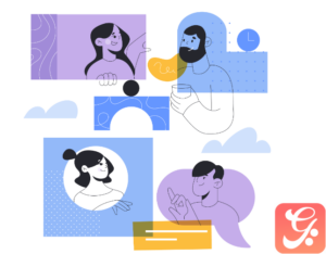 Ultimate Member – User Profile & Membership Plugin 2.8.3