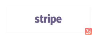 Stripe Connect for Tickera 1.2.3.6