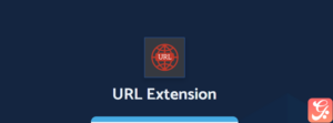 All-in-One WP Migration URL Extension 2.67