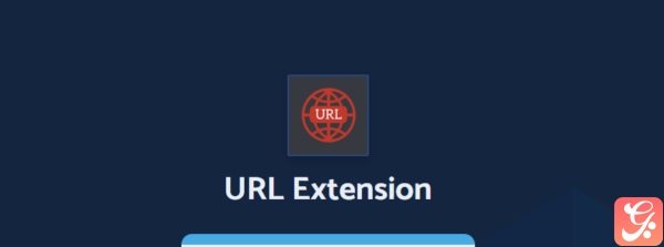 All in One WP Migration URL