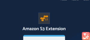 All-in-One WP Migration Amazon S3 Extension 3.73