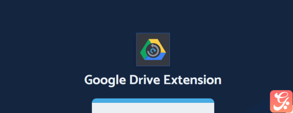 All-in-One WP Migration Google Drive Extension 2.7.7