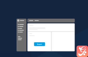 All-in-One WP Migration File Extension 1.8