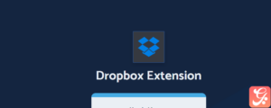 All-in-One WP Migration Dropbox Extension 3.82