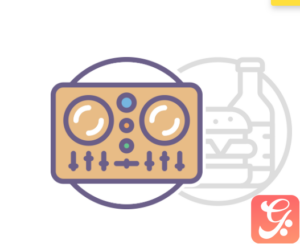 Tickera – Events Listing 1.1.5