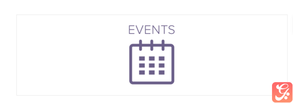 Event Calendar for Tickera