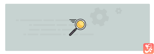 WPC Smart Quick View for WooCommerce 4.0.0