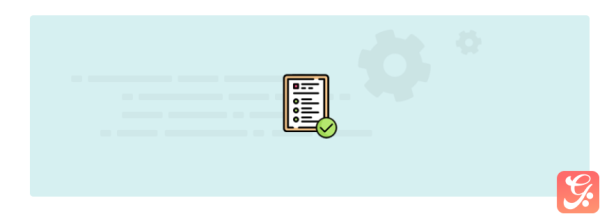 WPC Product Table for WooCommerce 3.0.3