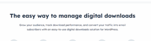 Download Monitor – Base 5.0.27