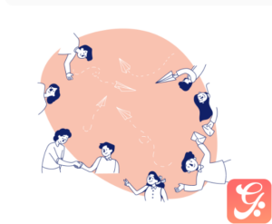 Newsletter – Fluent Forms 1.0.9