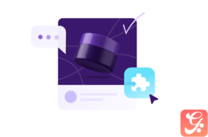 WooCommerce – Referral System 1.3.12.3