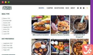 FacetWP – Schedule Indexer 1.1