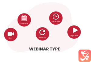 WebinarPress Pro – All in one Webinar Plugin for WordPress 2.27.1