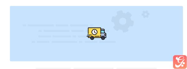 WPC Estimated Delivery Date for WooCommerce 2.3.8