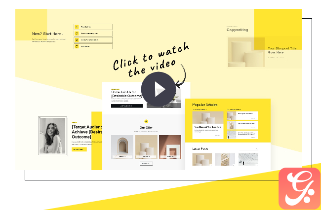 Thrive Themes – Xpert 1.0