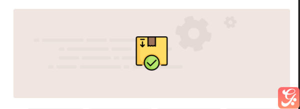 WPC Composite Products for WooCommerce 7.2.9