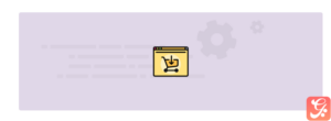 WPC Added To Cart Notification for WooCommerce 3.0.2