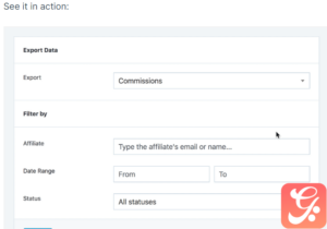 SliceWP – Import Export Add-On 1.0.2