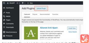 SliceWP – Multi-level Affiliates Add-On 1.0.0