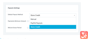 SliceWP – Store Credit Add-On 1.0.0