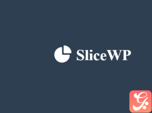 SliceWP 1.0.6