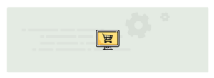 WPC Fly Cart for WooCommerce 5.9.4