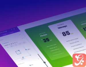 Divi Bundle WordPress Plugin with original license key Activation for lifetime