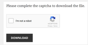Download Monitor – Captcha 5.0.0