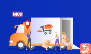 Whols Pro WordPress Plugin with original license key Activation for lifetime