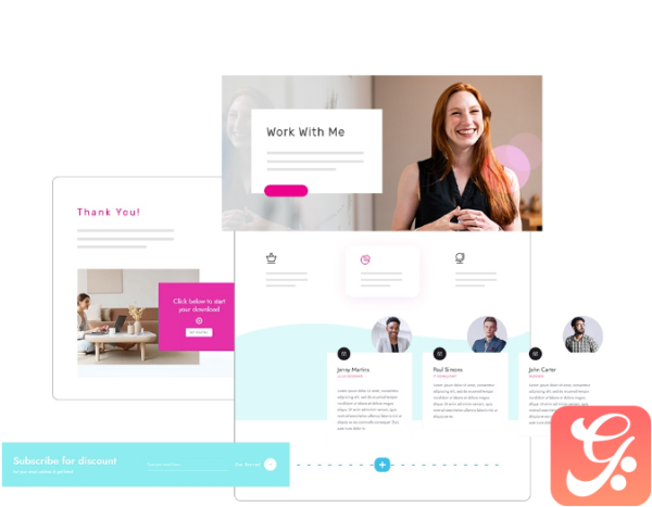 Thrive bundle WordPress Plugin with original license key Activation for lifetime